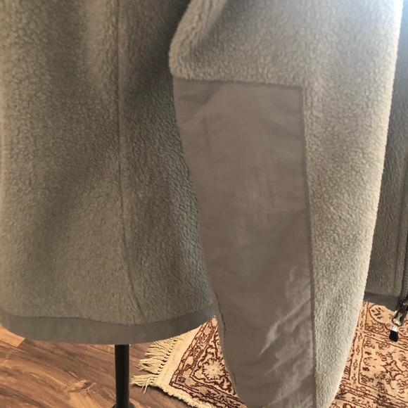 North Face Jacket - Picture 14 of 16